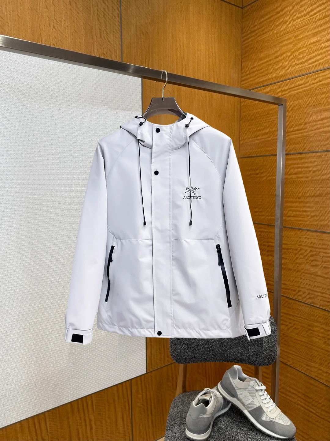 Same Style， ， 2026 New Arrival ， Original Premium Breathable ， ， ， Quality。 ， Sizes：M～3XL，